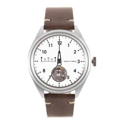 Montre Time Ruler TS2204A - Tacs