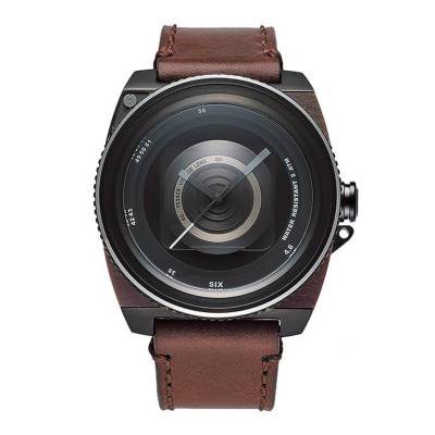 Montre Vintage Lens TS1405A - Tacs