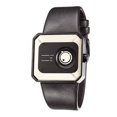 Montre Channel Box TS1104C - Tacs