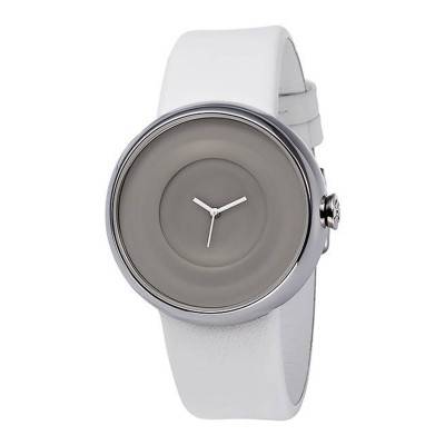 Montre Drop Blanc TS1006D - Tacs