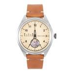 Gris,Beige,Marron
