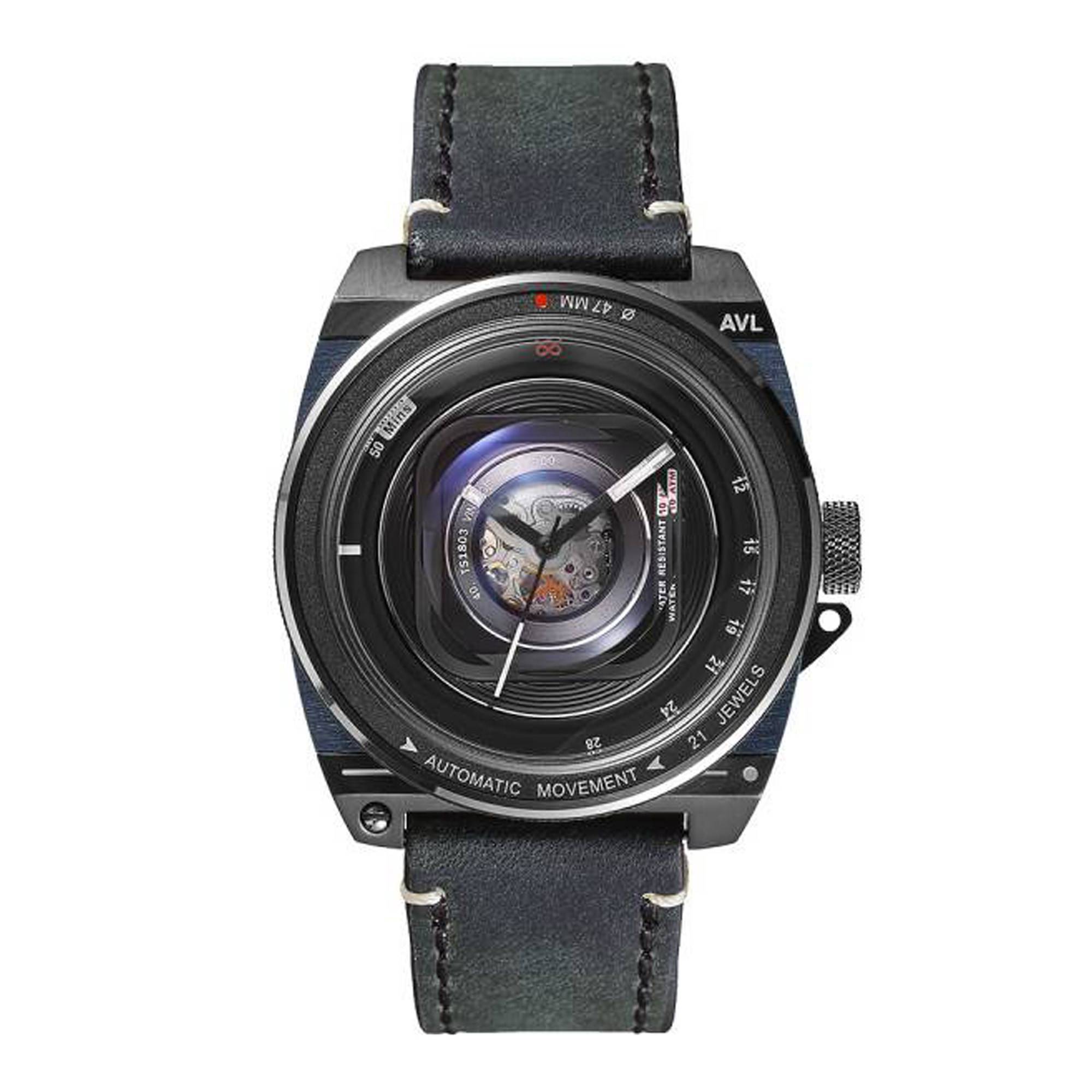Sous Marine Montres De PlongÃ©e Homme Plongée Sous Marine Meilleur