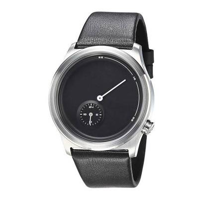 Montre Twenty 4 TS1101A - Tacs