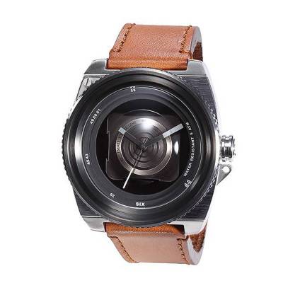 Montre Vintage Lens TS1405B - Tacs