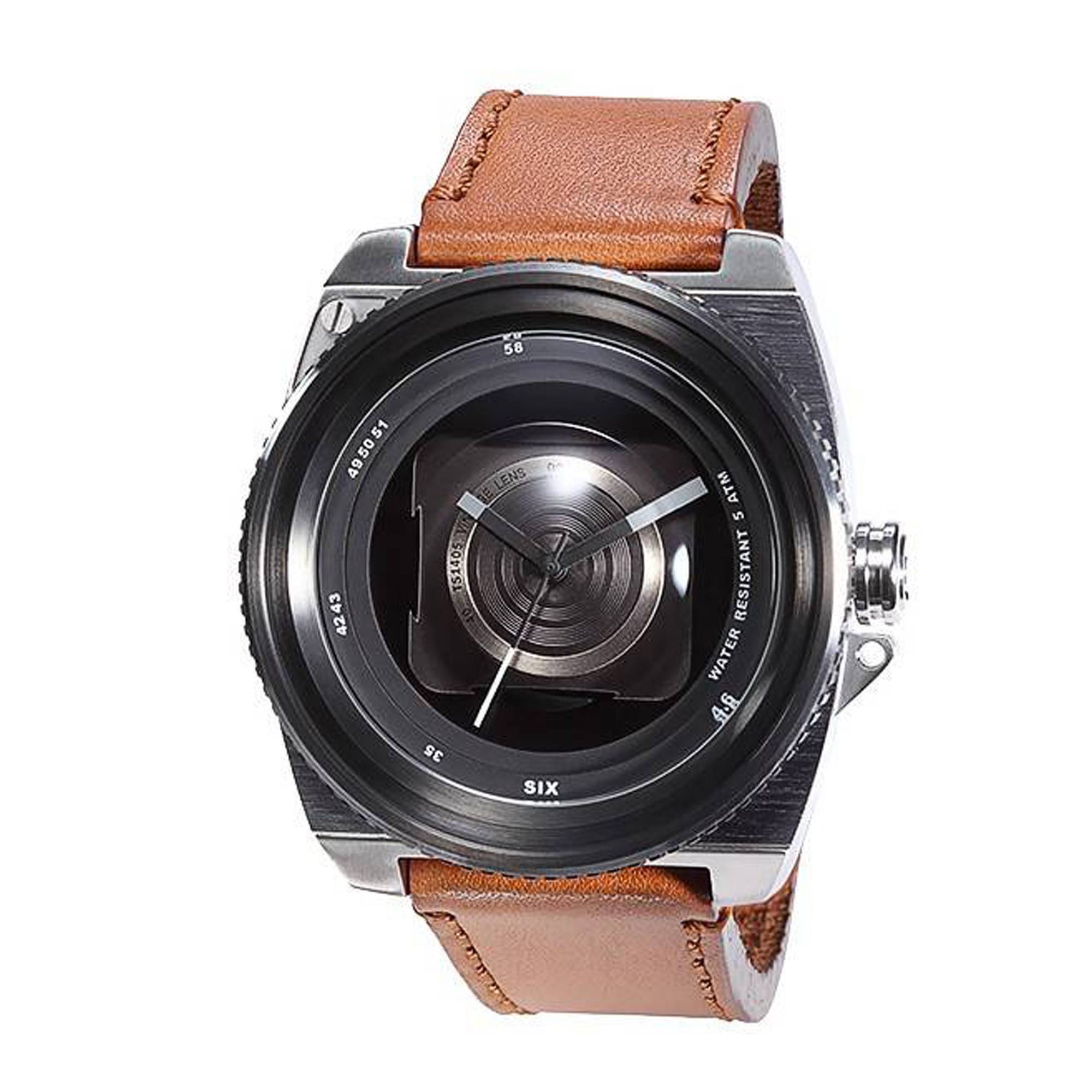 TACS VINTAGE LENS TS1405A_A