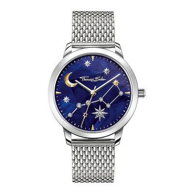 Montre SET_WA0372-217-209 - Thomas Sabo - Thomas Sabo