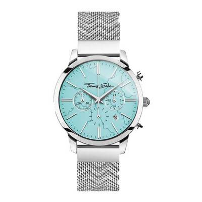 Montre Arizona Spirit Turquoise WA0366-201-215 - Thomas Sabo