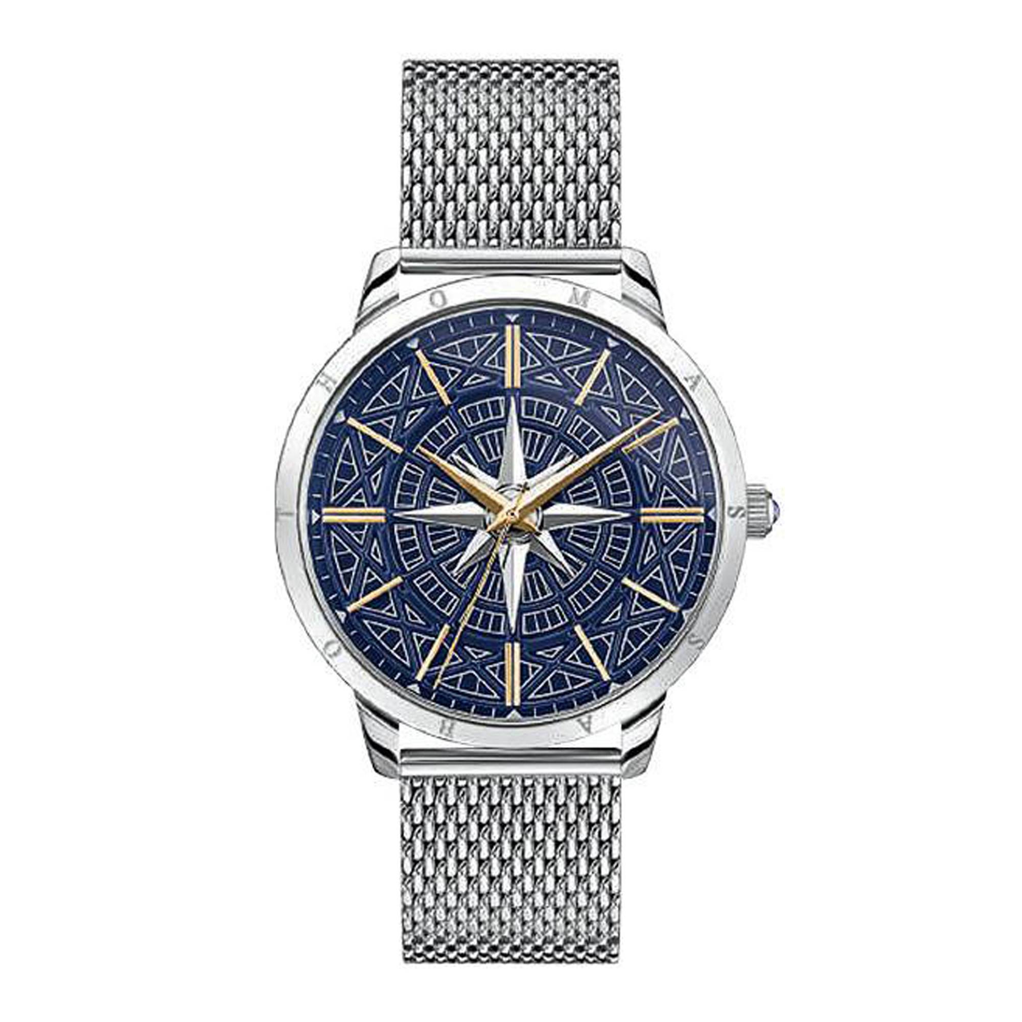 Lunette Boussole Montre Boussole Seiko Montre Seiko SPB355J1