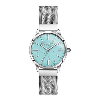 Arizona Spirit Turquoise Watch - WA0343-201-215 - Thomas Sabo