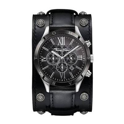 Montre Rebel Icon WA0140-218-203 - Thomas Sabo