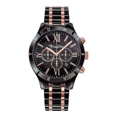 Montre Rebel Urban WA0196-268-203 - Thomas Sabo