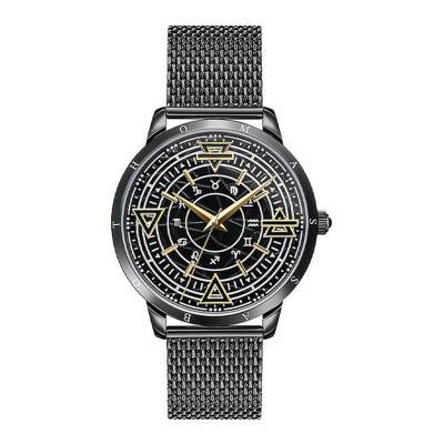 Montre Elements of Nature WA0389-202-203 - Thomas Sabo