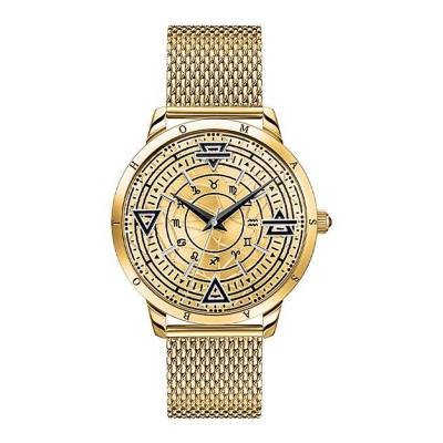 Montre Elements of Nature WA0388-264-207 - Thomas Sabo