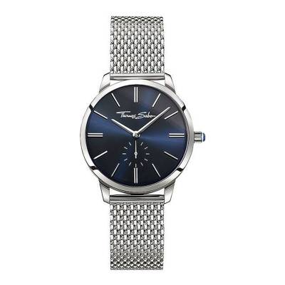 Montre Glam Spirit WA0301-201-209 - Thomas Sabo