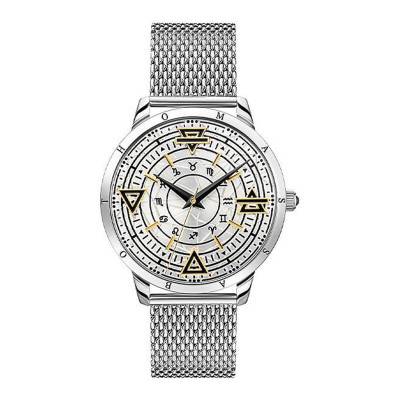 Montre Elements Of Nature WA0387-201-201 - Thomas Sabo