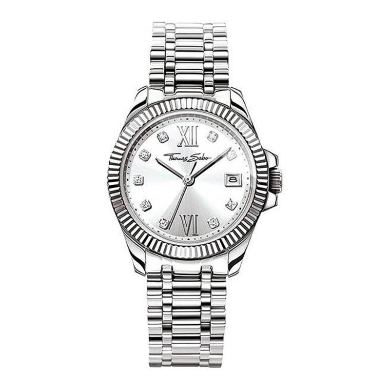 Divine Watch WA0252-201-201 - Thomas Sabo
