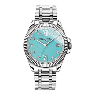 Montre Divine WA0317-201-215 - Thomas Sabo