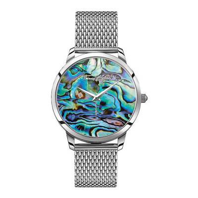 Montre Arizona Spirit Nacre D'Abalone Grandes WA0363-201-218 - Thomas Sabo