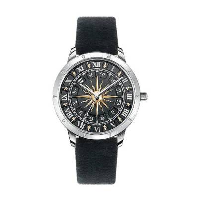 Montre Spirit SET_ WA0351-217-203 - Thomas Sabo