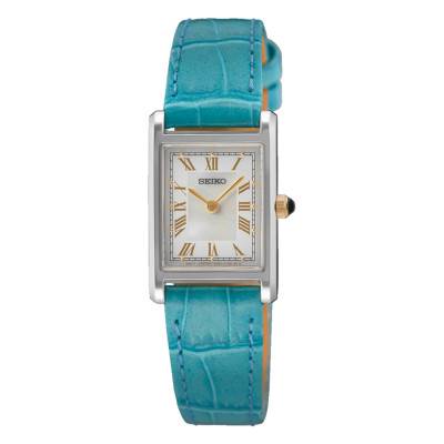 Classic Watch SWR101P1 - Seiko