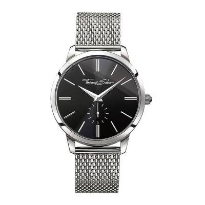 Montre Rebel Spirit WA0152-201-203 - Thomas Sabo