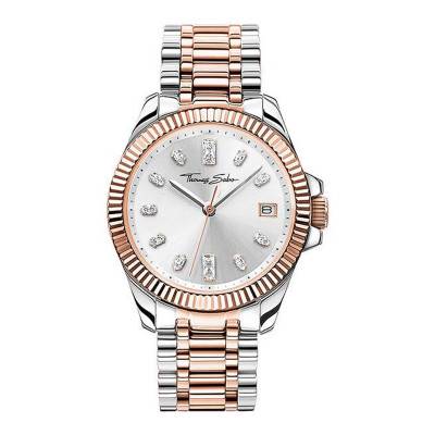Montre Divine WA0371-277-201 - Thomas Sabo