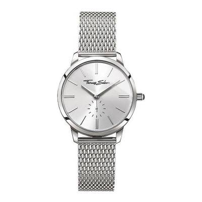 Montre Glam Spirit WA0248-201-201 - Thomas Sabo