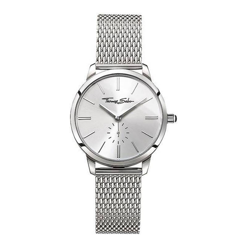 Glam Spirit WA0248-201-201 Watch - Thomas Sabo