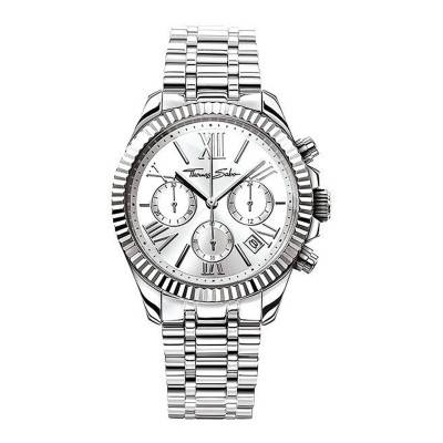 Montre Divine Chrono WA0253-201-201 - Thomas Sabo
