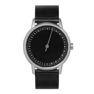 Watch Slow Round S 02 - Slow Watches