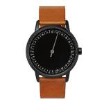 Noir,Marron