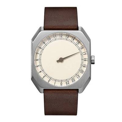 Montre Slow Jo 17 - Slow Watches