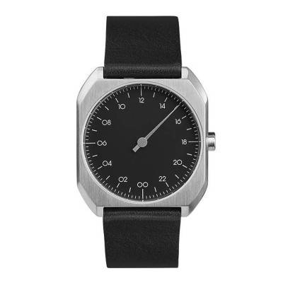 Montre Slow Mo 06 - Slow Watches
