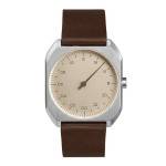 Gris,Marron