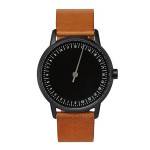 Noir,Marron