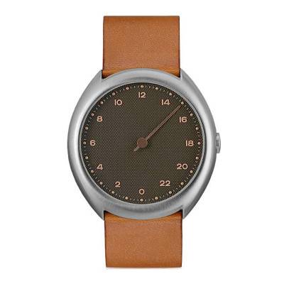 Montre Slow O 09 - Slow Watches