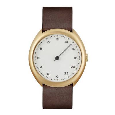 Montre Slow O 12 - Slow Watches