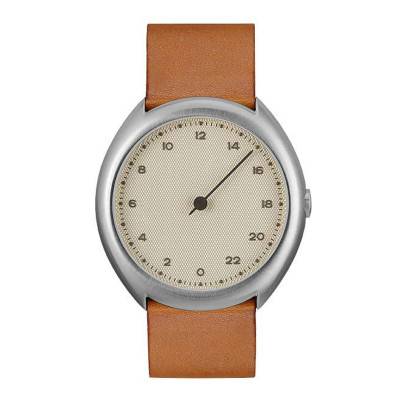Montre Slow O 07 - Slow Watches