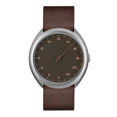 Montre Slow O 08 - Slow Watches