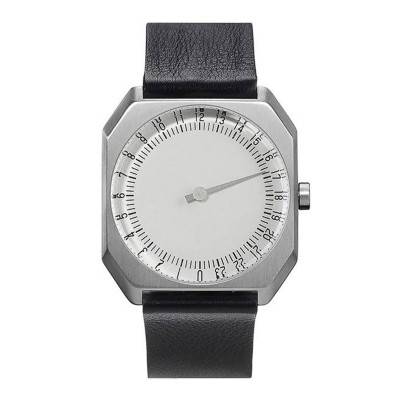 Montre Slow Jo 05 - Slow Watches