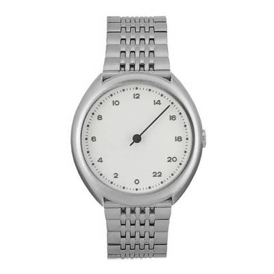 Montre Slow O 01 - Slow Watches