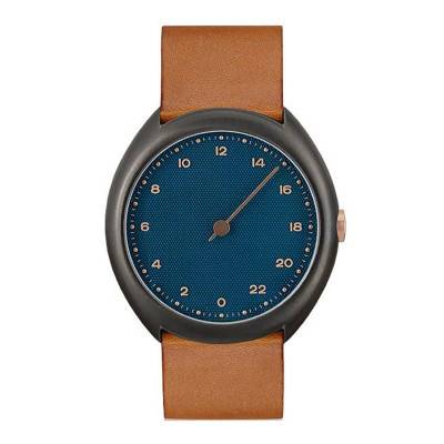 Montre Slow O 15 - Slow Watches