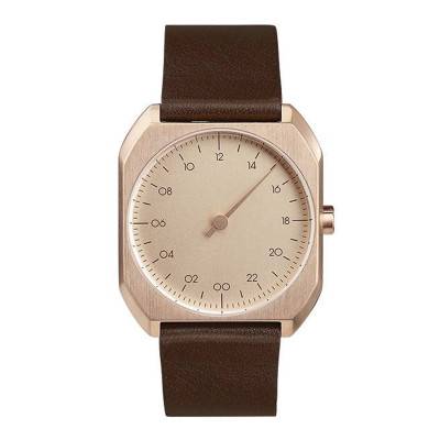 Montre Slow Mo 10 - Slow Watches