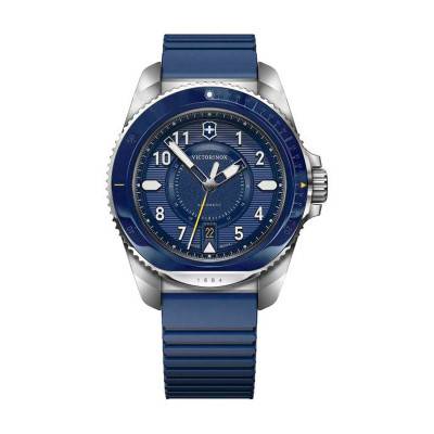 Journey 1884 Watch 241980.1 - Victorinox