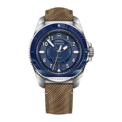 Journey 1884 Watch 241980.1 - Victorinox