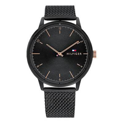 Montre 1791845 - Tommy Hilfiger