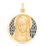 Or Jaune,Verre / Pierres