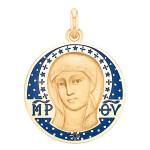Or Jaune,Verre / Pierres