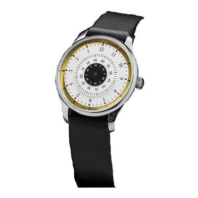 Montre Cocktail Golden Dream 36mm - Schaumburg Watch