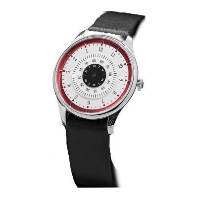 Montre Cocktail Grantini 36mm - Schaumburg Watch